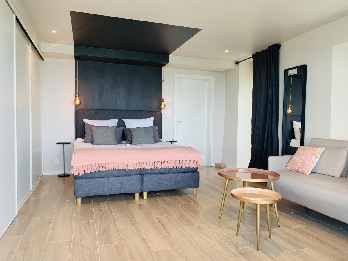 #Lavaux Hotel Lutry Kültér fotó