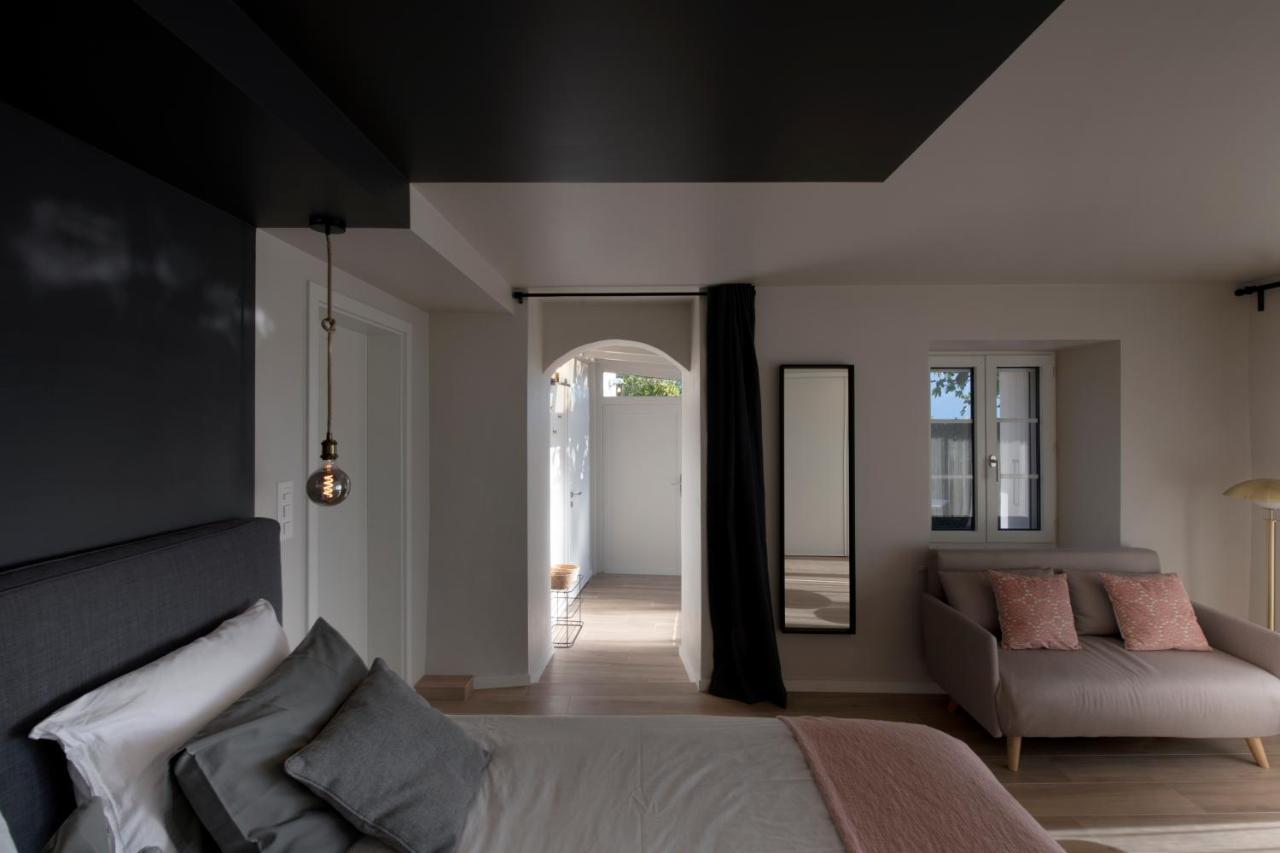#Lavaux Hotel Lutry Kültér fotó